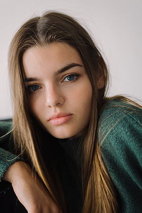 Anna Brodecka