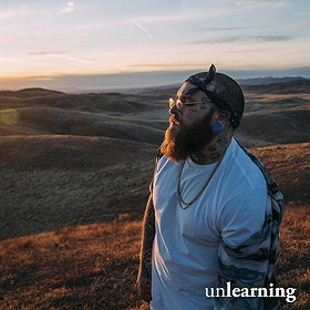 Unlearning - EP