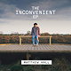 Inconvenient - EP