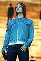 Liam Gallagher