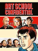 Art School Confidential