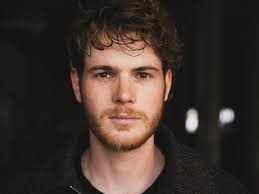 Philip Froissant