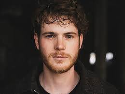 Philip Froissant