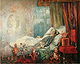John Anster Fitzgerald