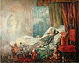 John Anster Fitzgerald