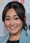Karen Fukuhara