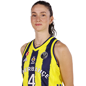 Olcay Cakir