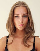 Amalie Moosgaard