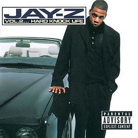 Hard Knock Life (Ghetto Anthem)