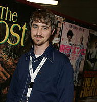 Chris Sivertson