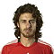 Pablo Aimar