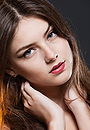 Vika Levina