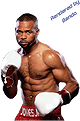 Roy Jones Jr.