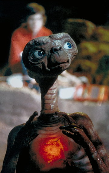 E.T. 