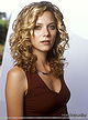 Hilarie Burton