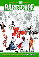 Choi Lee Fut Kung Fu (aka Choy Lay Fut)