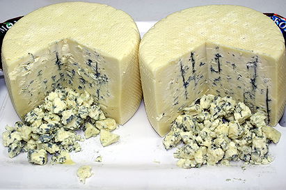 Montforte_Blue_Cheese