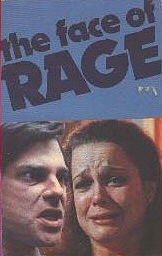 The Face of Rage