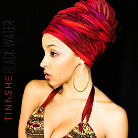 Black Water - Tinashe