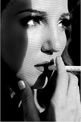 Sarah Utterback pictures and photos