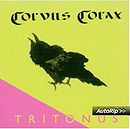 Tritonus
