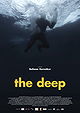 The Deep