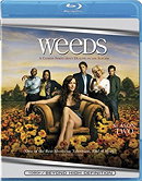 Weeds: Season Two [Blu-ray]