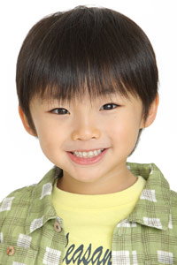 Haruto Nakano