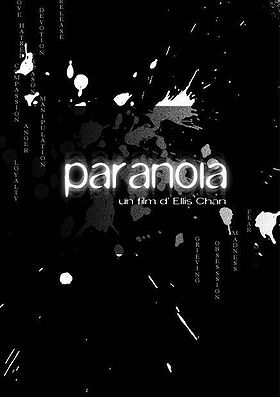 Paranoia