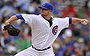 Jon Lester