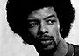 Gil Scott-Heron