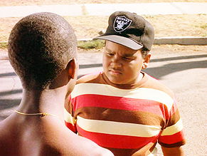 Baha Jackson pictures and photos