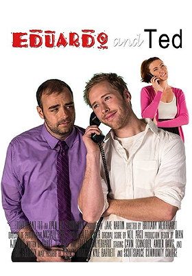 Eduardo and Ted