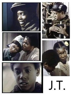 J.T.                                  (1969)