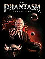 Phantasm Special Edition Boxset 