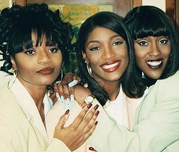 SWV pictures and photos