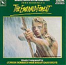 The Emerald Forest: Original Motion Picture Soundtrack