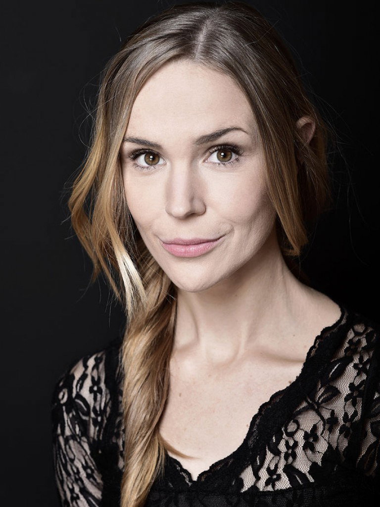 Lea Faßbender