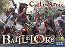 BattleLore: Call to Arms
