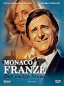 Monaco Franze - Der ewige Stenz                                  (1983- )