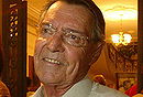 John Herbert