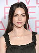 Caitlin Carver