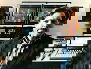 Michael Kloft