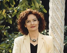 Angelika Perdelwitz