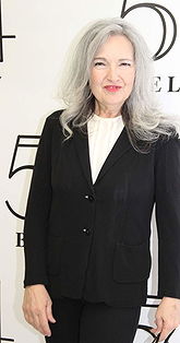 Karla DeVito pictures and photos