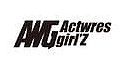 Actwres girl'Z Beginning Pro 1.23