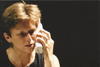 Louise Smith pictures and photos
