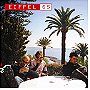 Eiffel 65 (The English Album)