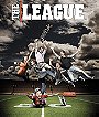 The League: Season Three