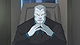 L. Thompson Lincoln (The Spectacular Spider-Man)